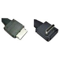intel-cable-sff-8611-450-mm
