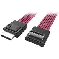 intel-sff-8611-cable-470-mm