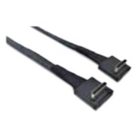 intel-cable-sff-8611-620-mm