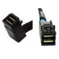 intel-cable-sff-8643-650-mm