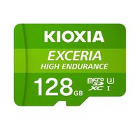 kioxia-microsd-exceria-high-endurance-geheugenkaart-128-gb