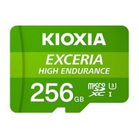 kioxia-scheda-memoria-microsd-exceria-high-endurance-32-gb