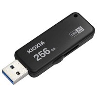 Kioxia USB 3.0 U365 Pendrive 32GB