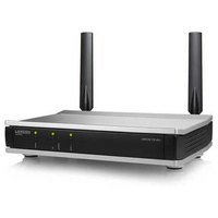 lancom-730-4g--router