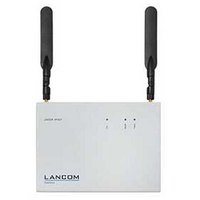 Lancom Point D´Accès Wi-Fi IAP-821