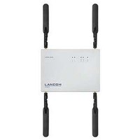 Lancom Point D´Accès Wi-Fi IAP-822