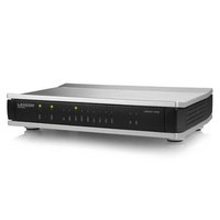 Lancom VPN 1784VA Router