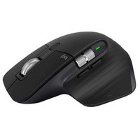 logitech-mx-master-3-wireless-mouse