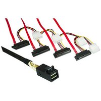 mag-germany-cable-sff-8482-sff-8643-75-cm