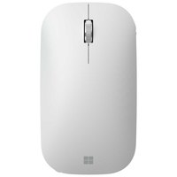 Microsoft Mouse Senza Fili KTF-00057