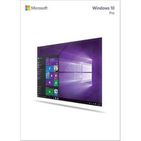 microsoft-windows-10-pro-dvd-de-operating-system