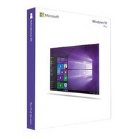 microsoft-windows-10-pro-x64-dvd-fr-operating-system