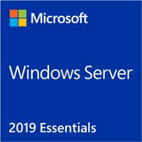 microsoft-windows-server-2019-essentials-datacenter-x64-dvd-de-operating-system