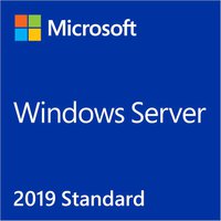 microsoft-windows-server-2019-standard-x64-16-core-dvd-de-operating-system