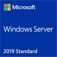 microsoft-windows-server-2019-standard-x64-24-core-dvd-de-operating-system