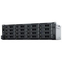 synology-rs2821rp--nas-16-bay