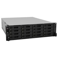 synology-rs4021xs--nas-16-bay