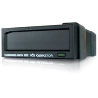 Tandberg Unità A Nastro 8782-RDX USB 3.0