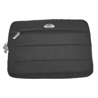 terra-pad-1060-1061-cover-for-laptop