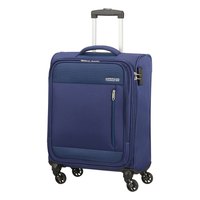 American tourister Heat Wave Spinner 55/20 38L Lugagge
