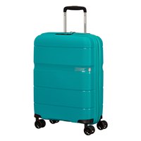 American tourister Linex Spinner 55/20 34L Lugagge