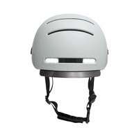 livall-bh51m-neo-helmet-with-brake-warning-led