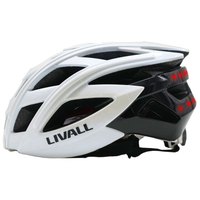 livall-bh60se-neo-helmet-with-brake-warning-and-turn-signals-led