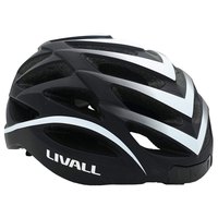 livall-bh62-neo-helmet-with-brake-warning-and-turn-signals-led