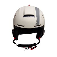 livall-rs1-helm