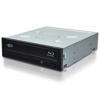 LG BH16NS40.ARAA10B Blu-ray-Recorder