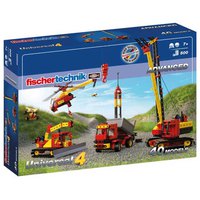 fischertechnik-sistema-construccion-universal-4