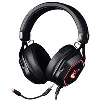 konix-gaming-headset-drakkar-ragnarok-evo-pro-7.1