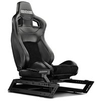Next level racing Asiento GT