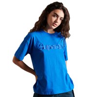 superdry-kort-rmet-t-shirt-core-logo-source