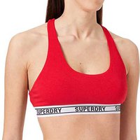 superdry-crop-bra