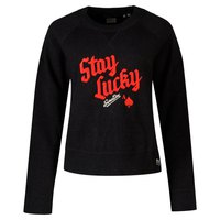 superdry-embroidered-cotton-crew-sweter