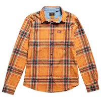 superdry-lang--rmet-skjorte-heritage-lumberjack