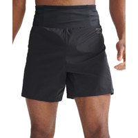 Superdry Shorts Run Premium