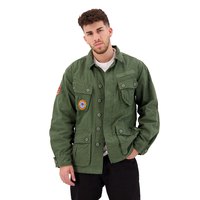 superdry-tropical-combat-jacket