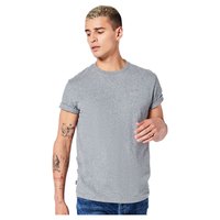 superdry-vintage-logo-embroidered-korte-mouwen-t-shirt