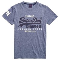 superdry-camiseta-manga-corta-vintage-logo-mw