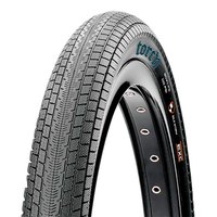 Maxxis Cubierta Torch EXO 120 TPI 20´´
