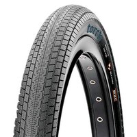 Maxxis Torch EXO/TR 120 TPI 20´´ Tubeless Vouwband