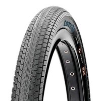 Maxxis Torch Silkshield 120 TPI 20´´ Foldable Tyre