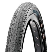 Maxxis Torch Silkshield 60 TPI 20´´ Foldable Tyre