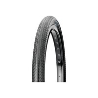 Maxxis Rengas Torch Silkworm 120 TPI 24´´