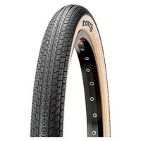 Maxxis Torch SkinWall 110 TPI 20´´ Foldable Tyre