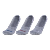 replay-invisible-short-socks-3-pairs