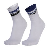 replay-short-tennis-short-socks-2-pairs