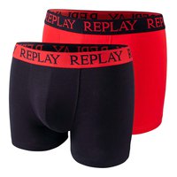 replay-style04-trunk-2-units